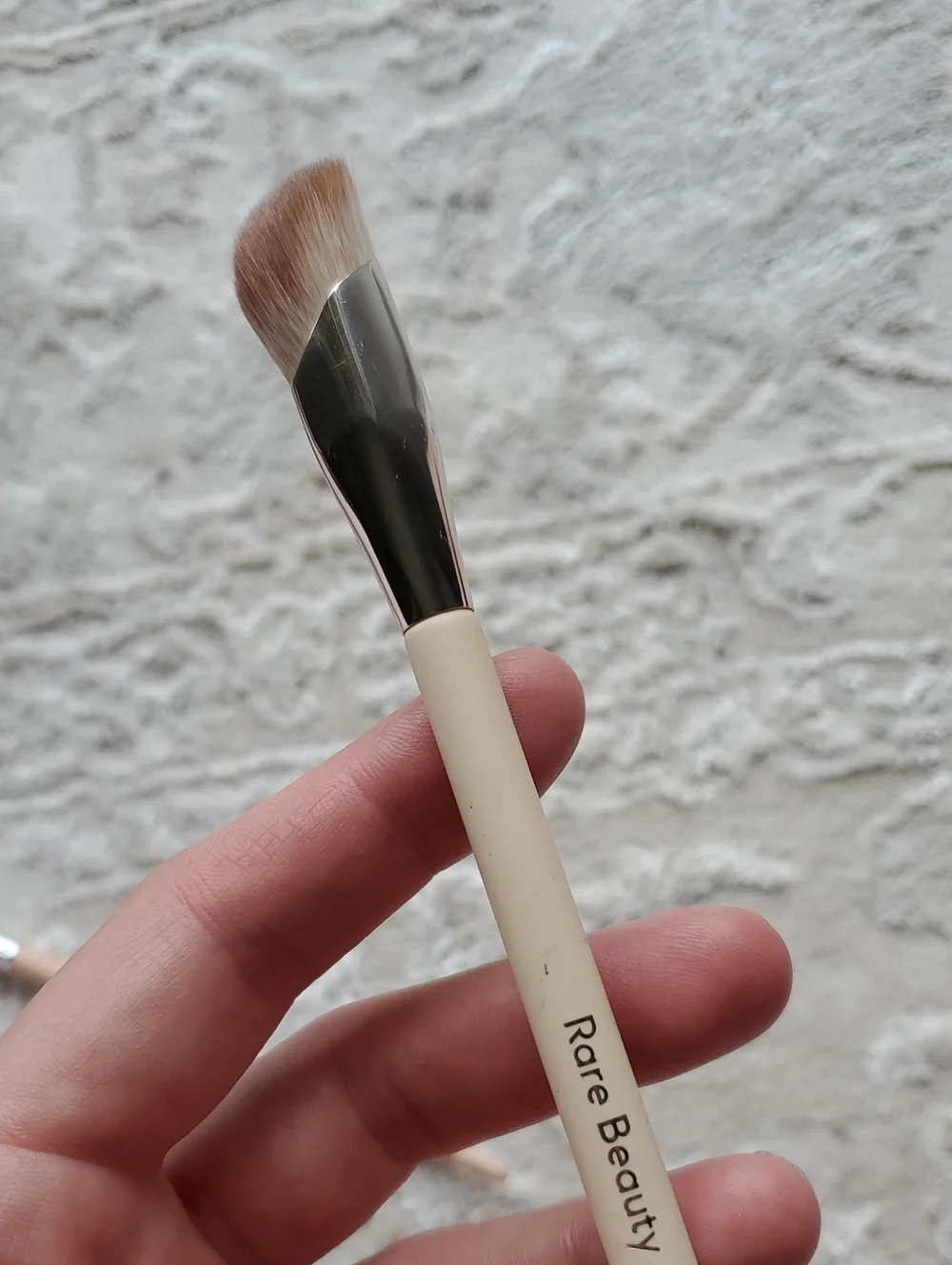 Sephora set three